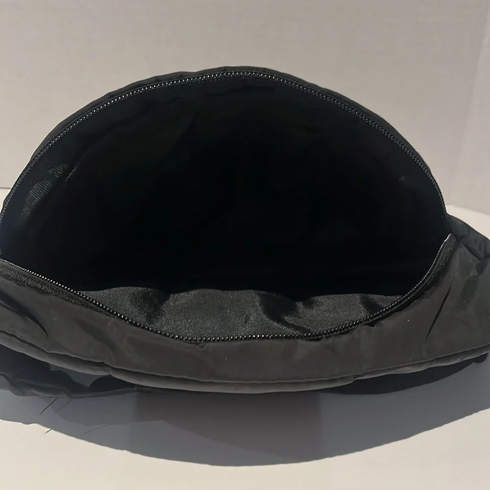 Fanny pack Adidas - Picture 4 of 4